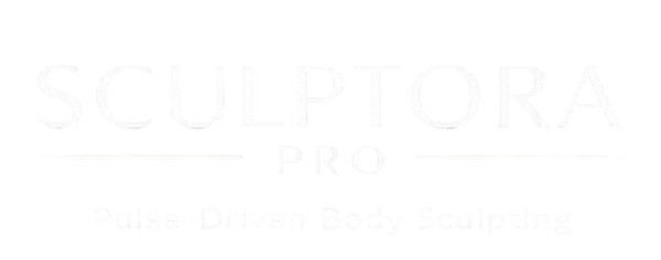 Sculptora Pro